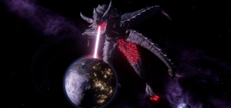 Stellaris Free