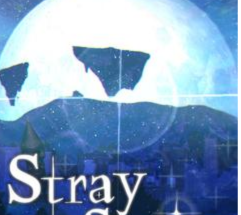 Stray Savior