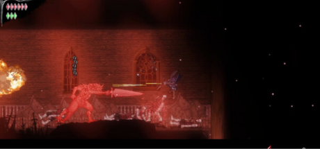 Stray Savior Free Download