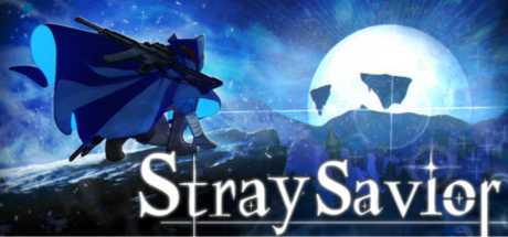 Stray Savior Free
