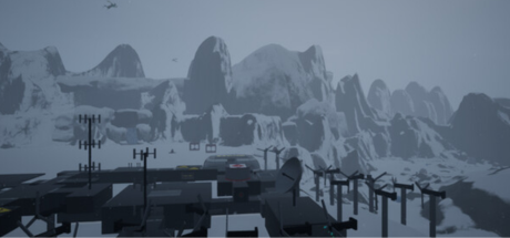 Surviving Ceres Free Download