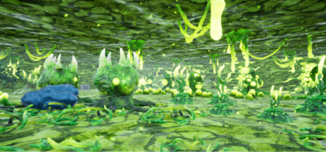 Surviving Ceres Free Download PC