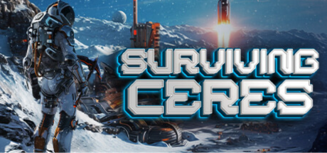 Surviving Ceres Free