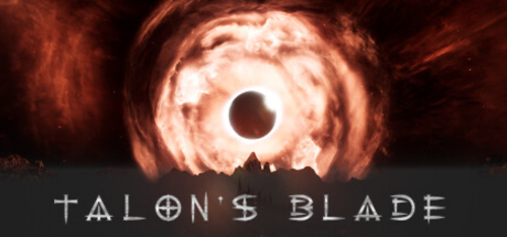 Talon's Blade Free