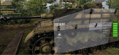 Tank Squad Free Download PC