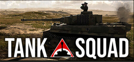Tank Squad Free