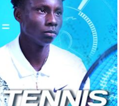 Tennis Manager 25