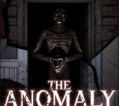 The Anomaly