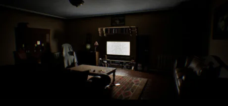The Forgotten Apartment Free Download PC