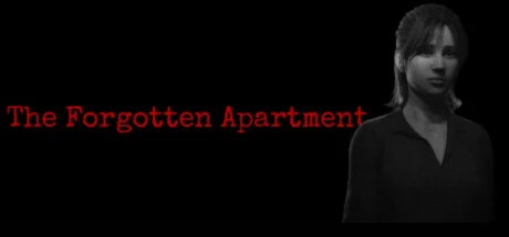 The Forgotten Apartment Free Download