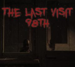The Last Visit