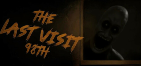 The Last Visit Free