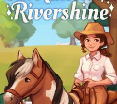 The Ranch of Rivershine