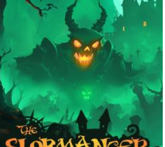 The Slormancer
