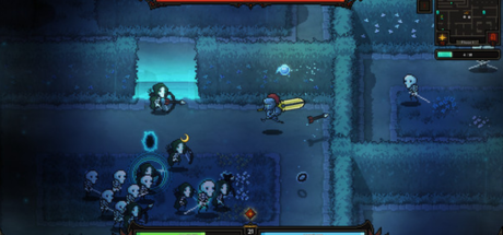 The Slormancer Free Download