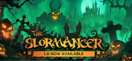 The Slormancer Free
