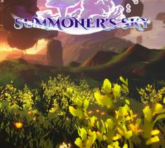The Summoner's Sky