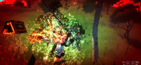The Summoner's Sky Free Download