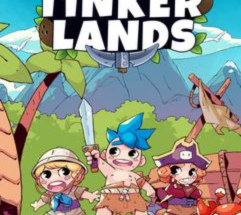 Tinkerlands