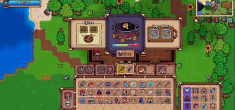 Tinkerlands Free Download