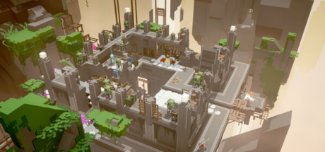 Tower Defense Strategy