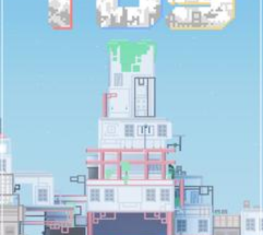 Tower Defense Strategy