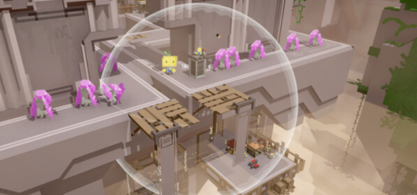 Tower Defense Strategy Free Download