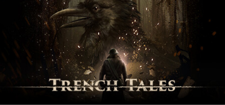 Trench Tales Free