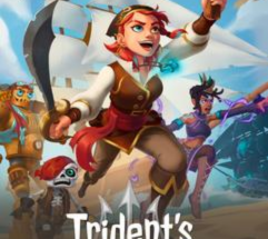 Trident's Tale