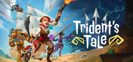 Trident's Tale Free