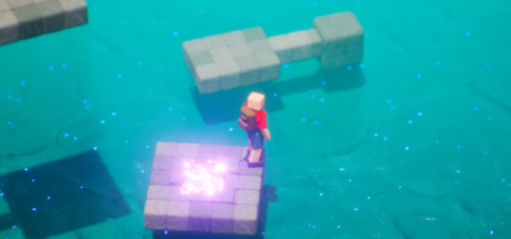 Unblock