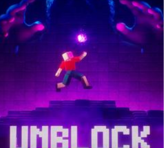 Unblock
