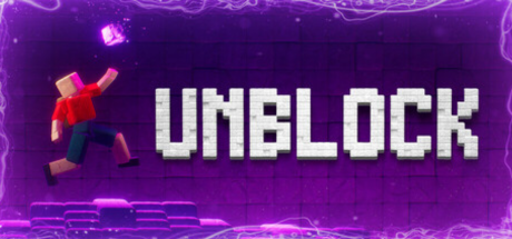 Unblock Free