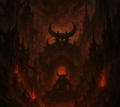 Underworld
