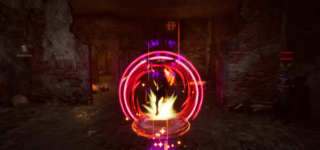 Underworld Free Download PC