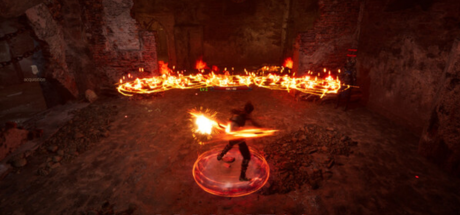 Underworld Free Download