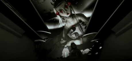 Undying Flower Free Download PC