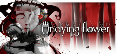 Undying Flower Free