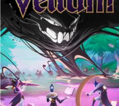 Vellum