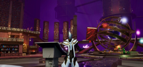 Vellum Free Download PC