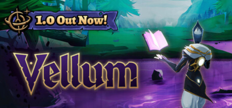 Vellum Free
