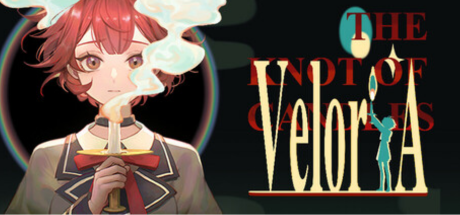 Veloria Free