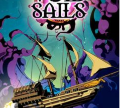 Void Sails