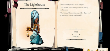 Void Sails Free Download