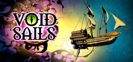 Void Sails Free