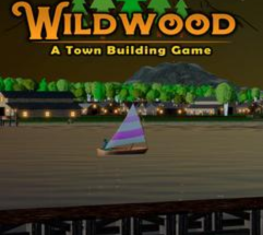 Wildwood