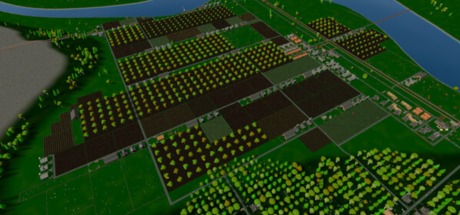 Wildwood Free Download
