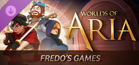 Worlds of Aria Free