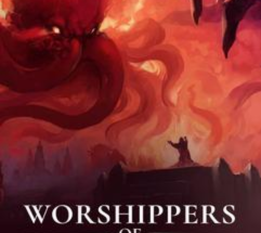 Worshippers of Cthulhu