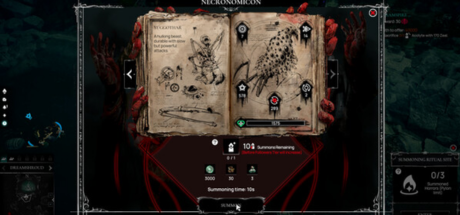 Worshippers of Cthulhu Free Download PC